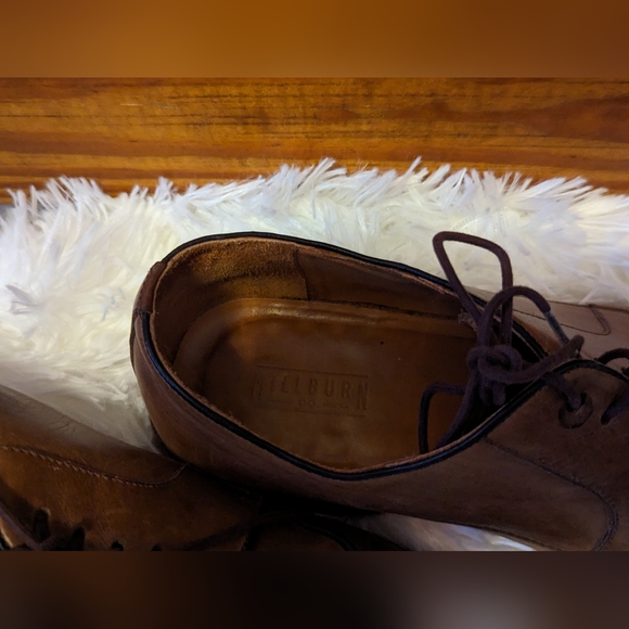 Men's Millburn Co loafers - Picture 3 of 5